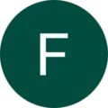 Avatar for Frank P.