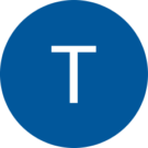 Avatar for Thomas S.