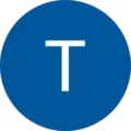 Avatar for Thomas S.
