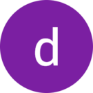 Avatar for david t.