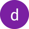 Avatar for david t.