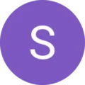 Avatar for Shannon W.