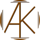 Avatar for Mark M.