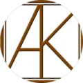 Avatar for Mark M.