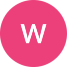 Avatar for w w.