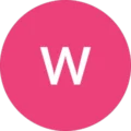 Avatar for w w.