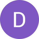 Avatar for Dennis M.