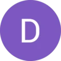 Avatar for Dennis M.