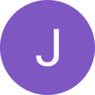 Avatar for J F.