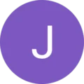 Avatar for J F.