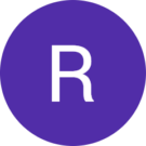 Avatar for Ryan G.