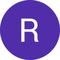Avatar for Ryan G.