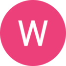 Avatar for William L.
