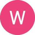 Avatar for William L.