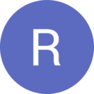 Avatar for Robert K.