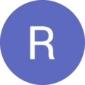 Avatar for Robert K.