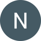 Avatar for Nancy K.