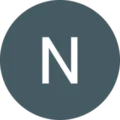Avatar for Nancy K.