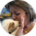 Avatar for Lori H.