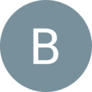 Avatar for Benjamin L.