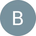 Avatar for Benjamin L.