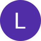 Avatar for Luke H.