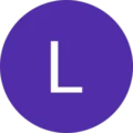 Avatar for Luke H.