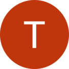 Avatar for Tom I.
