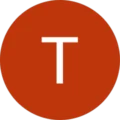 Avatar for Tom I.