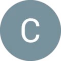Avatar for Chuck T.